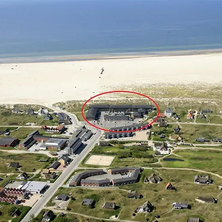 Raimo - 50m From The Sea By Interhome