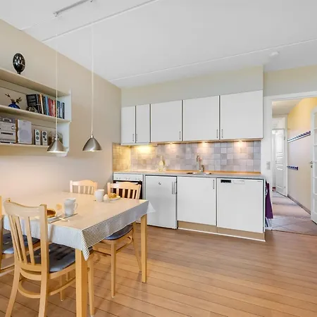 Raimo - 50m From The Sea By Interhome *