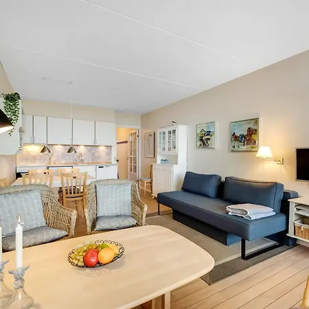 Raimo - 50m From The Sea By Interhome