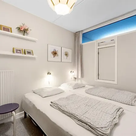 Raimo - 50m From The Sea By Interhome Apartamento *