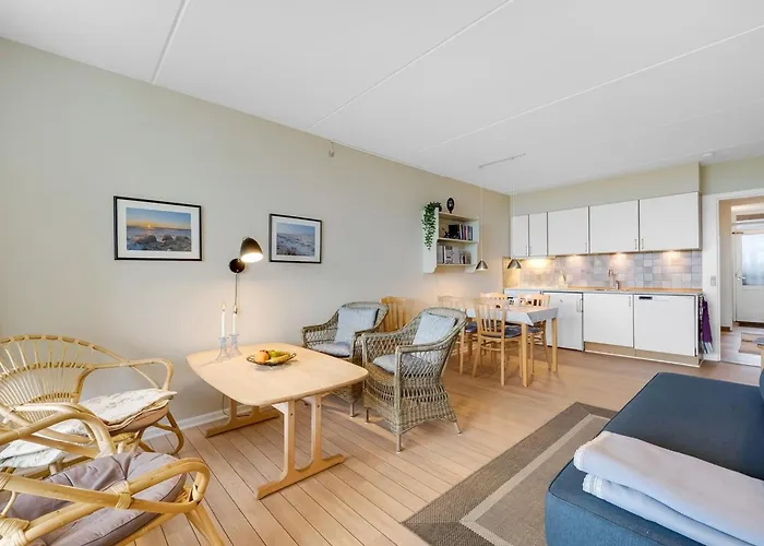 Raimo - 50m From The Sea By Interhome *